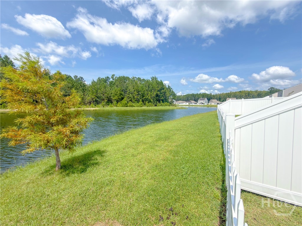 118 Butternut Court Property Photo 39