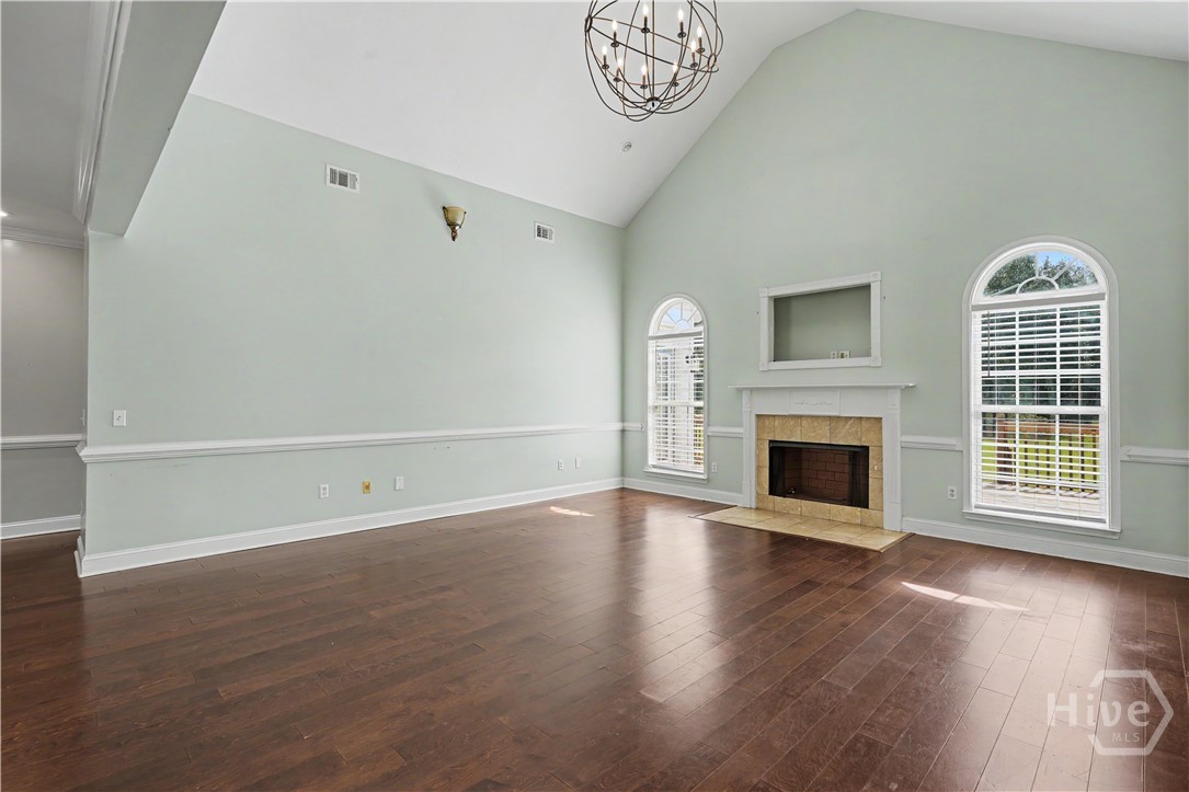 701 Nease Road Property Photo 7
