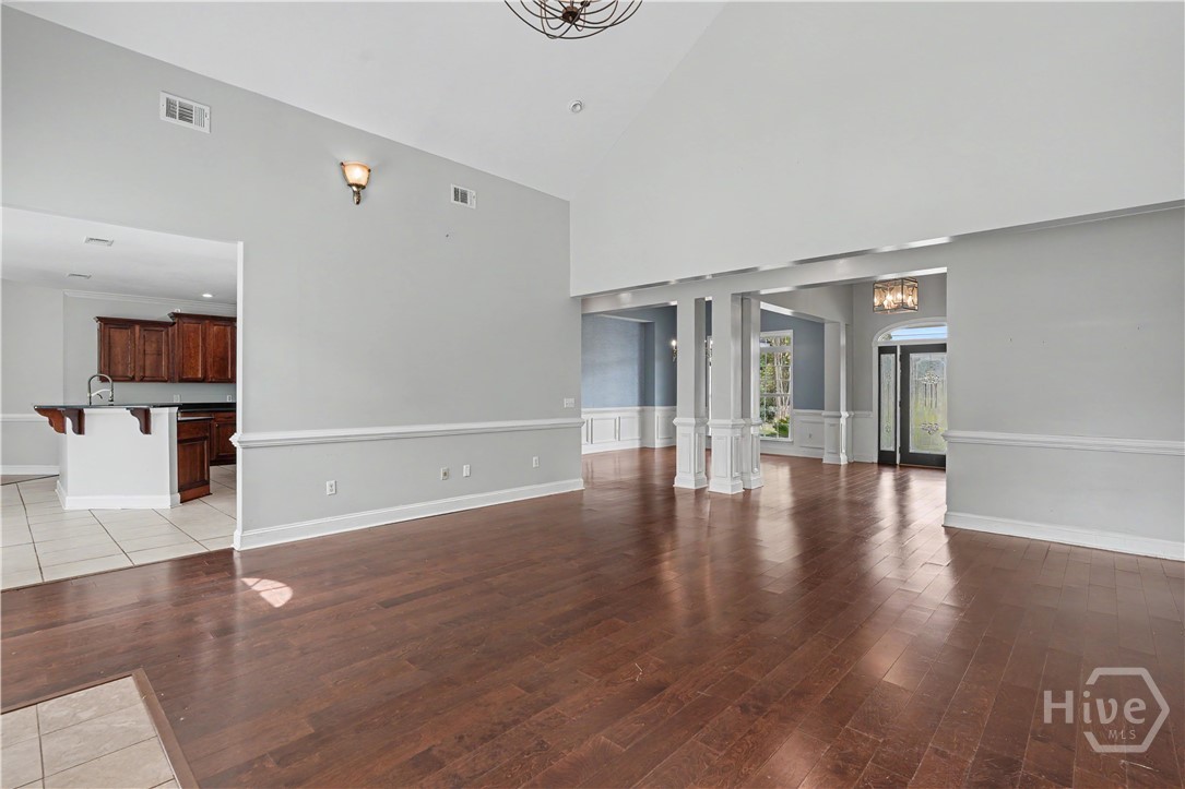 701 Nease Road Property Photo 9