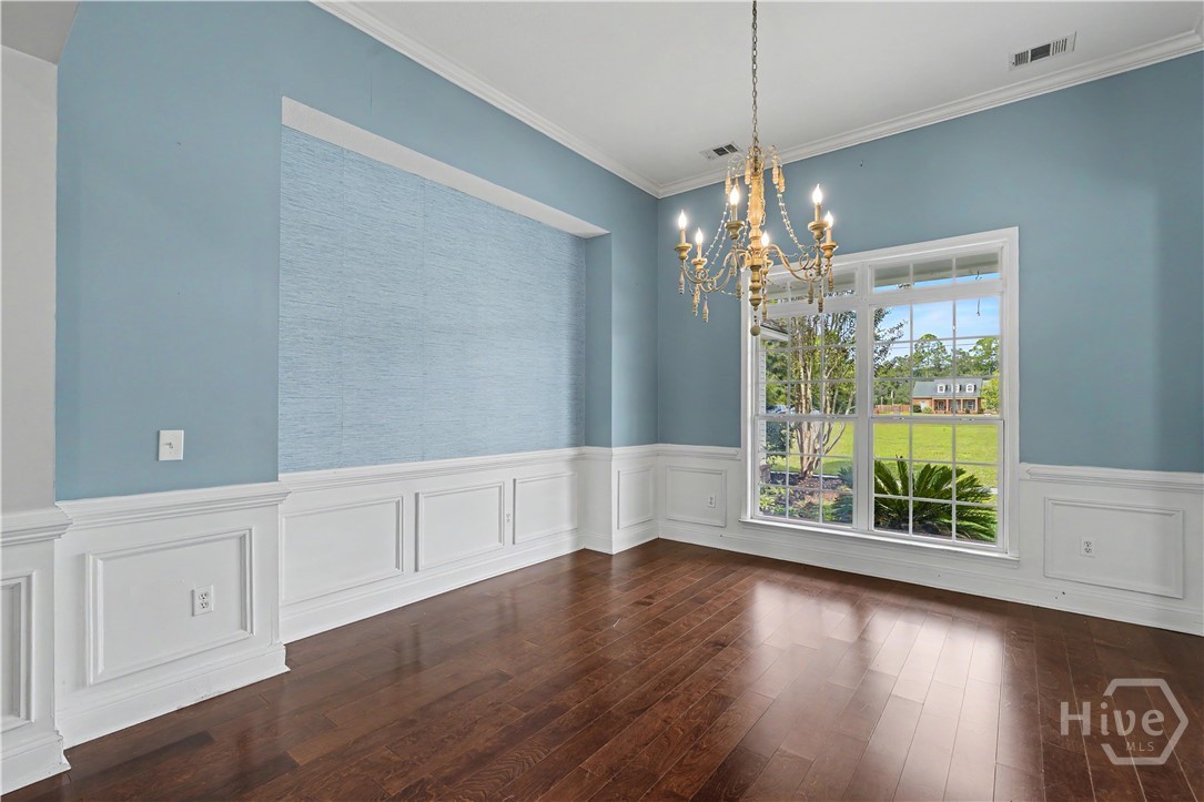 701 Nease Road Property Photo 10