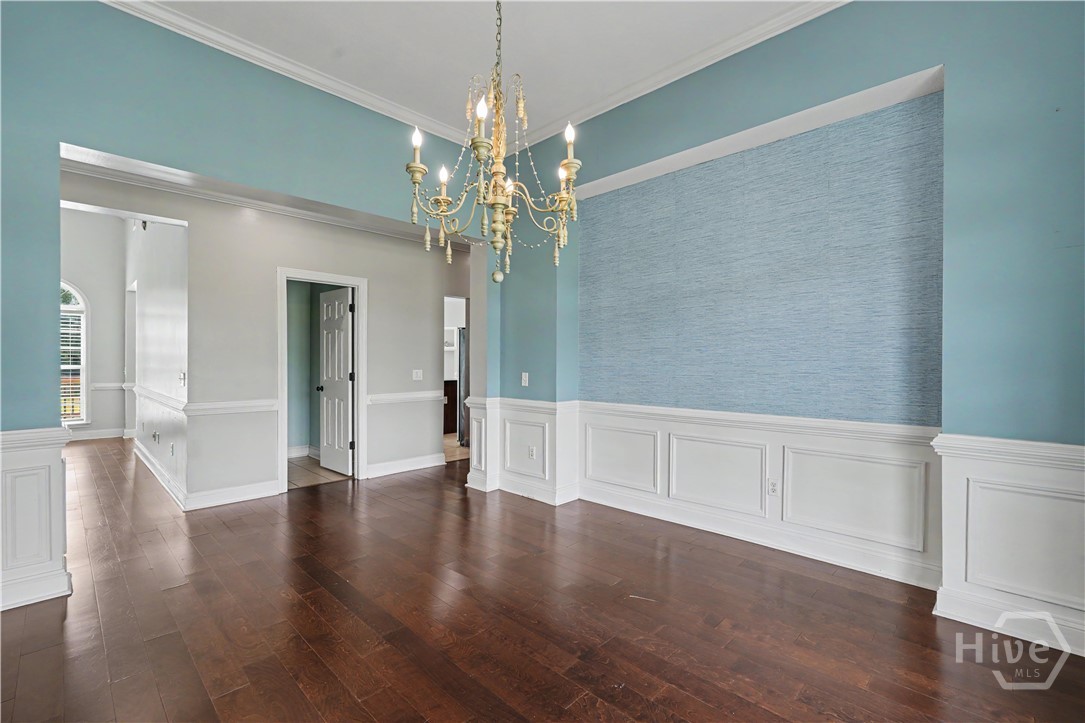 701 Nease Road Property Photo 11