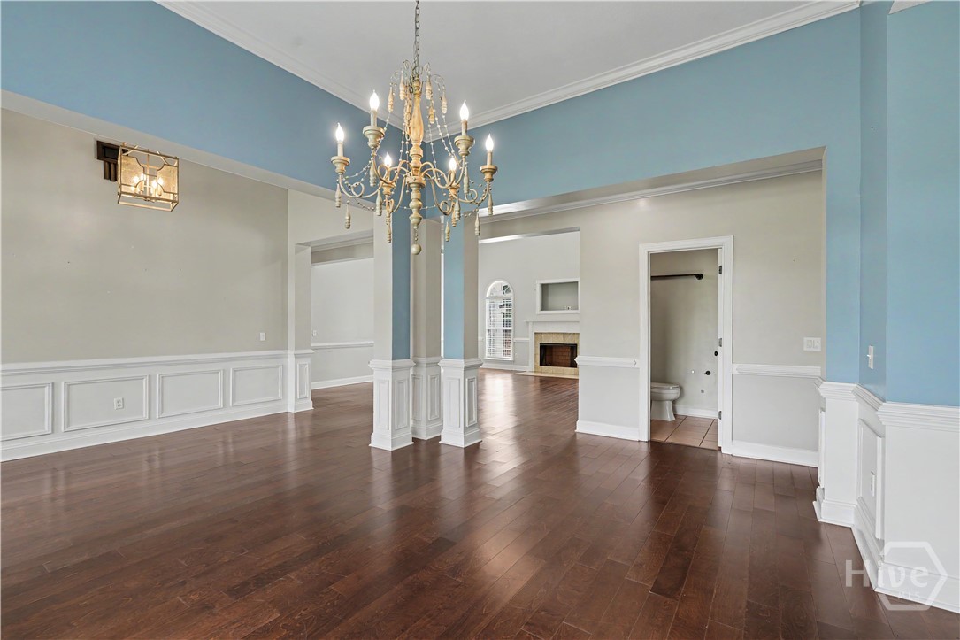 701 Nease Road Property Photo 12