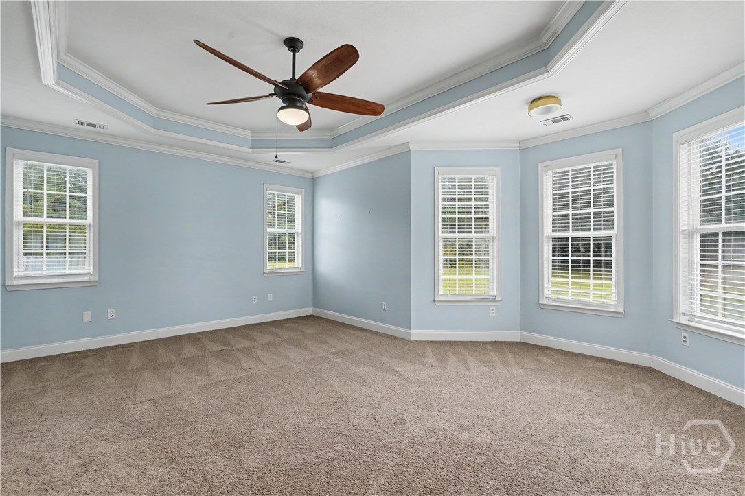 701 Nease Road Property Photo 13