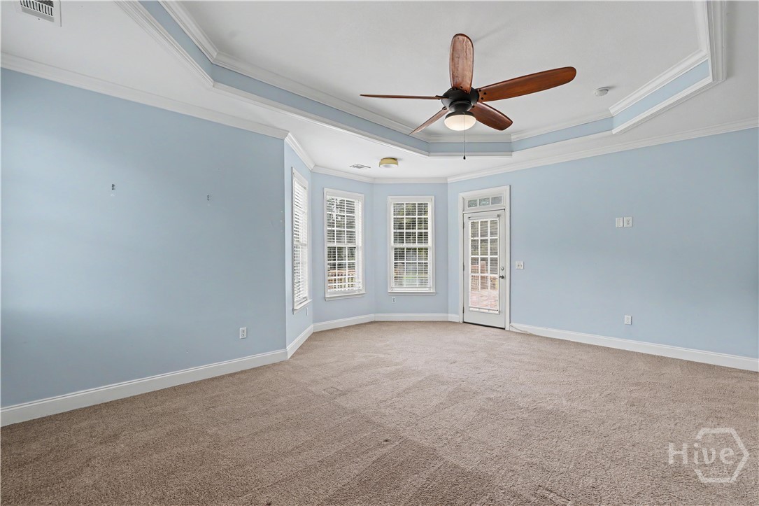 701 Nease Road Property Photo 14