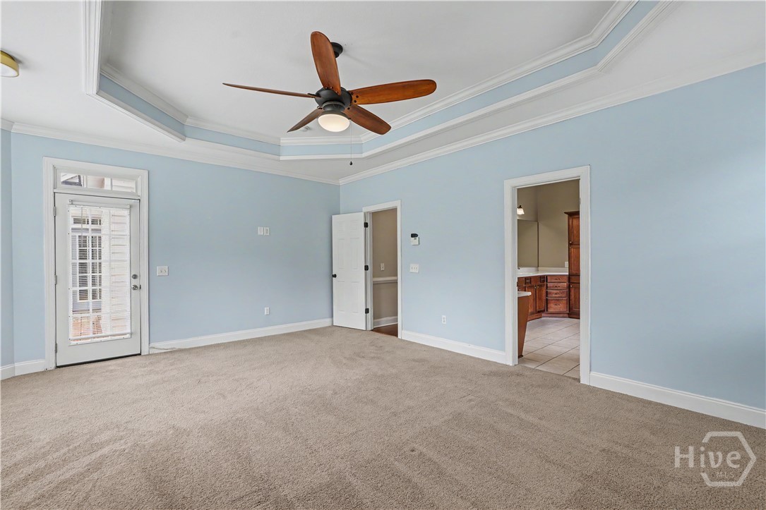 701 Nease Road Property Photo 15