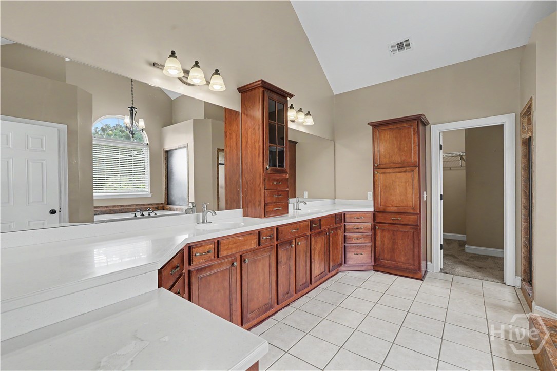 701 Nease Road Property Photo 16