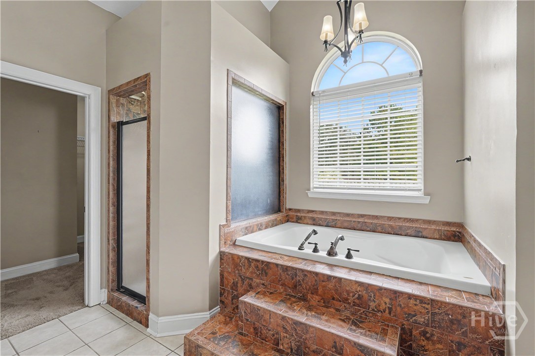 701 Nease Road Property Photo 17