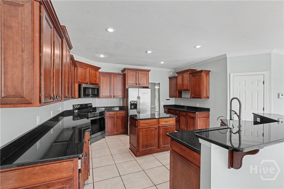 701 Nease Road Property Photo 18