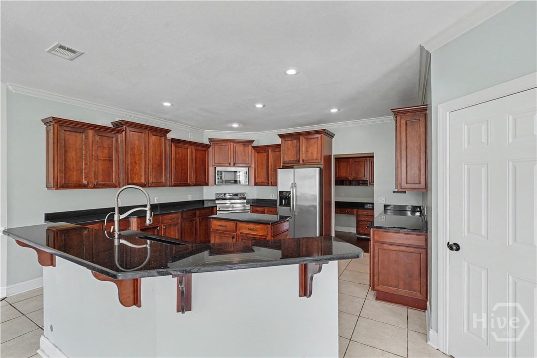 701 Nease Road Property Photo 19