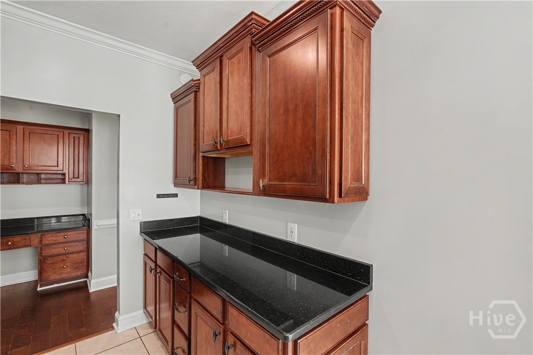 701 Nease Road Property Photo 20