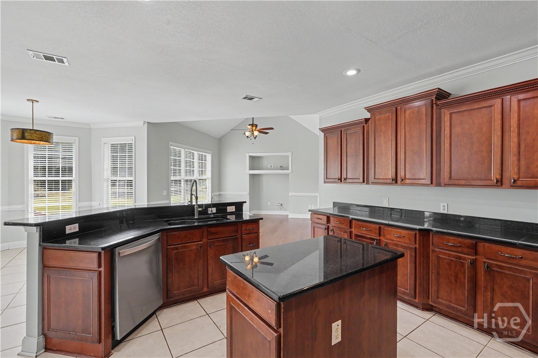 701 Nease Road Property Photo 21