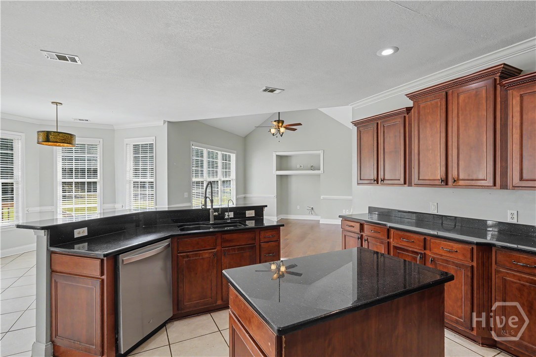 701 Nease Road Property Photo 22