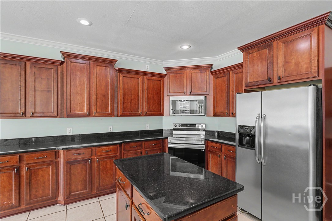 701 Nease Road Property Photo 23