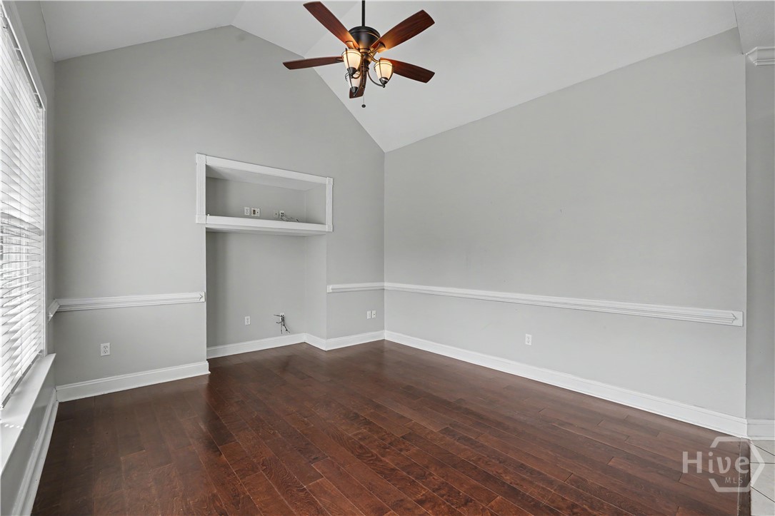 701 Nease Road Property Photo 24