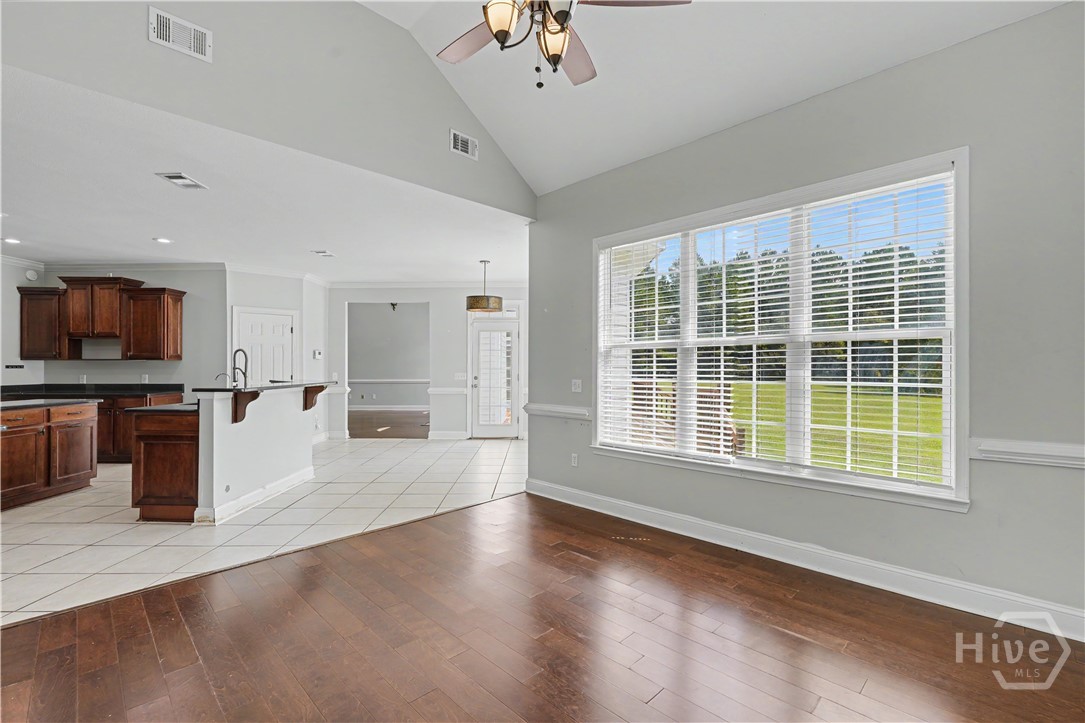 701 Nease Road Property Photo 25