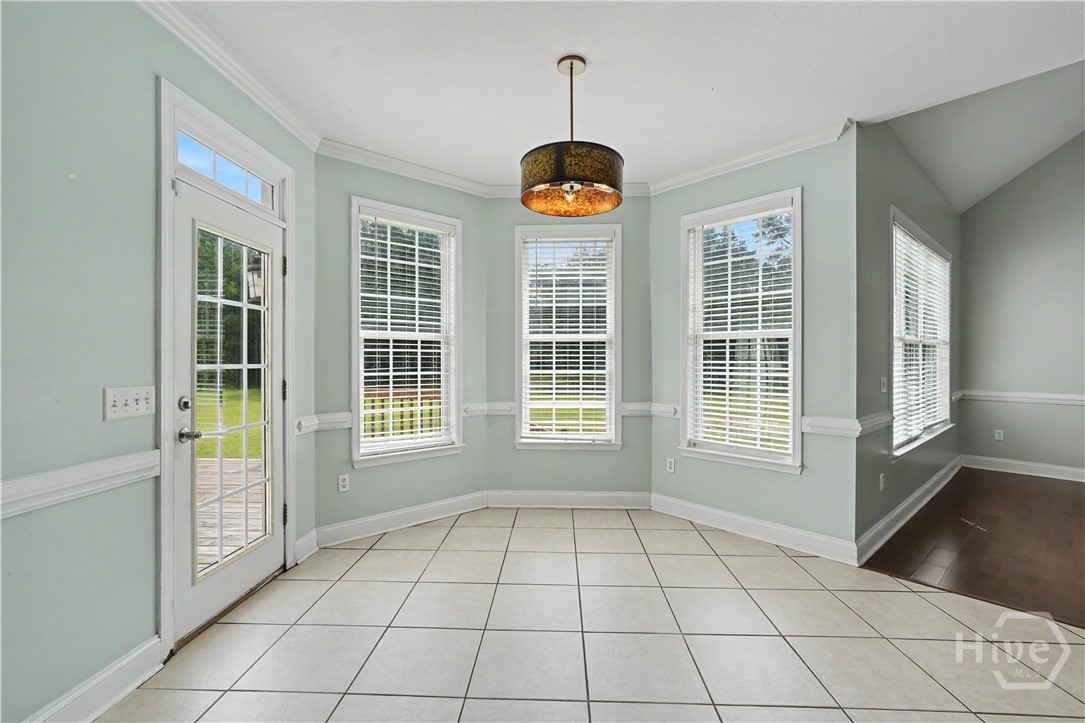 701 Nease Road Property Photo 26