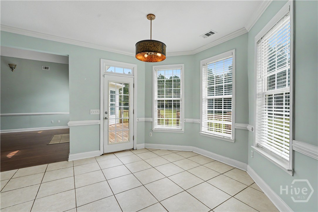 701 Nease Road Property Photo 27