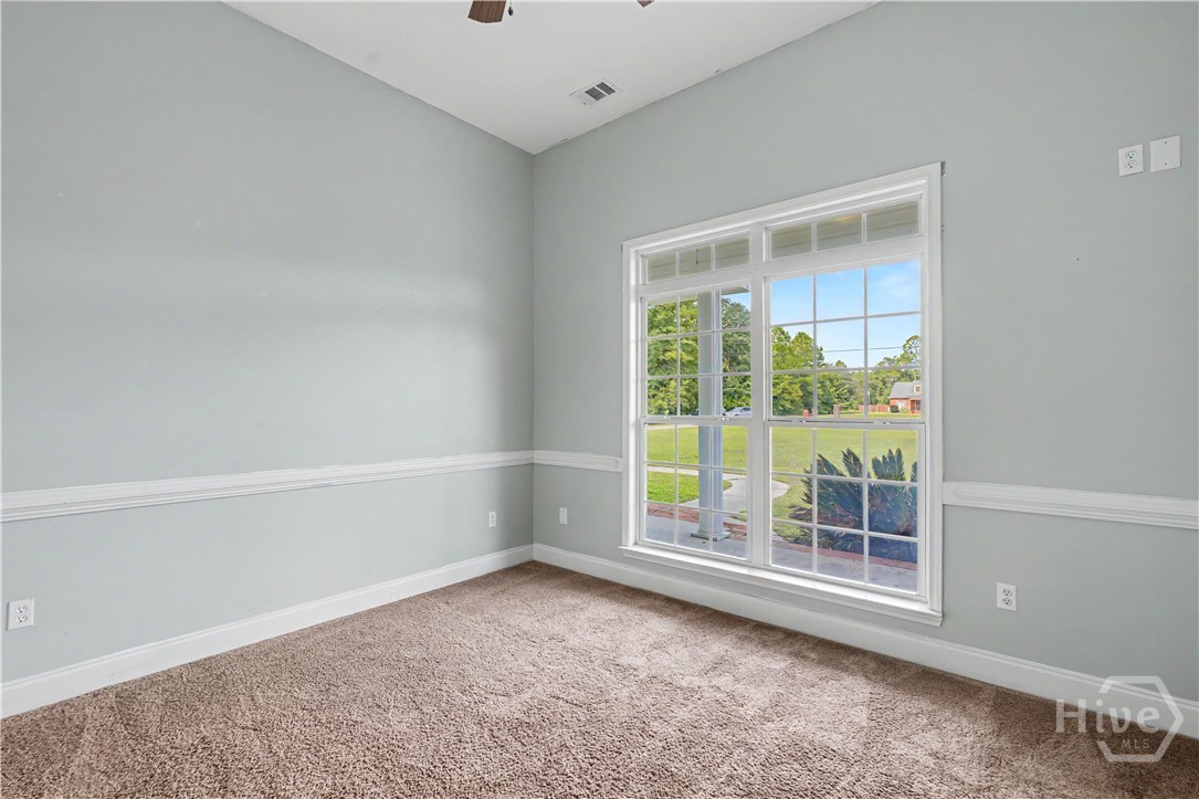 701 Nease Road Property Photo 28