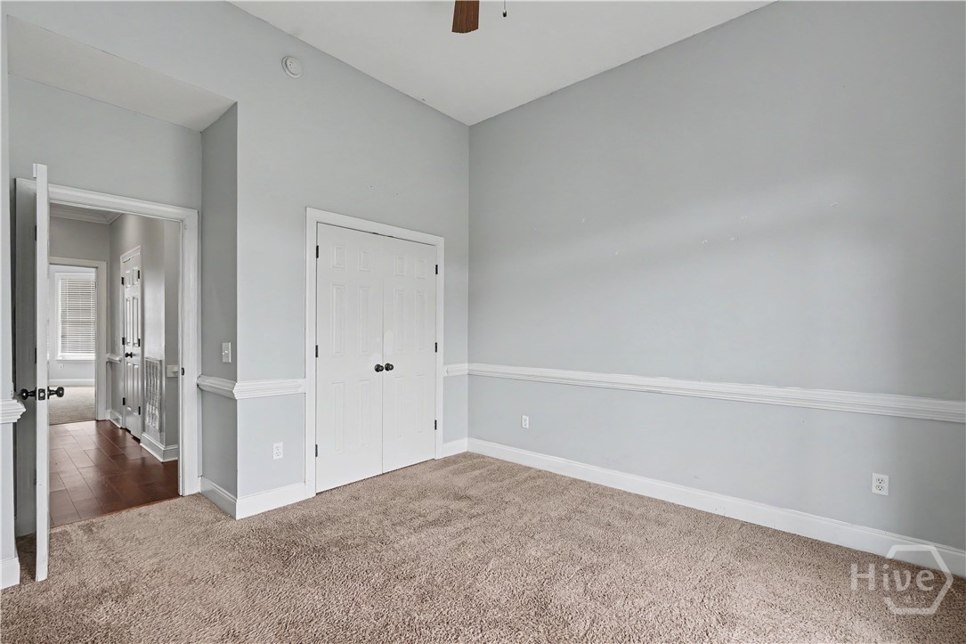 701 Nease Road Property Photo 29