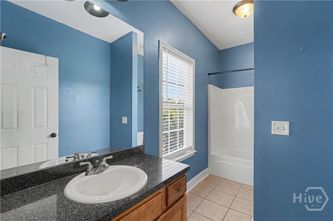 701 Nease Road Property Photo 30