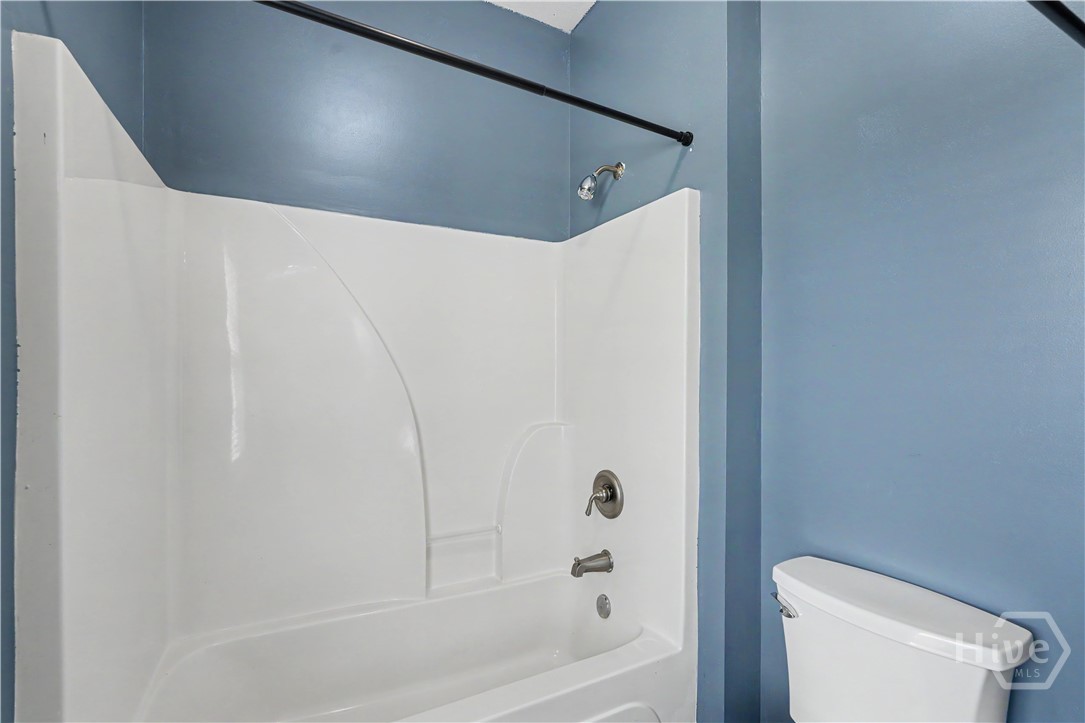701 Nease Road Property Photo 31