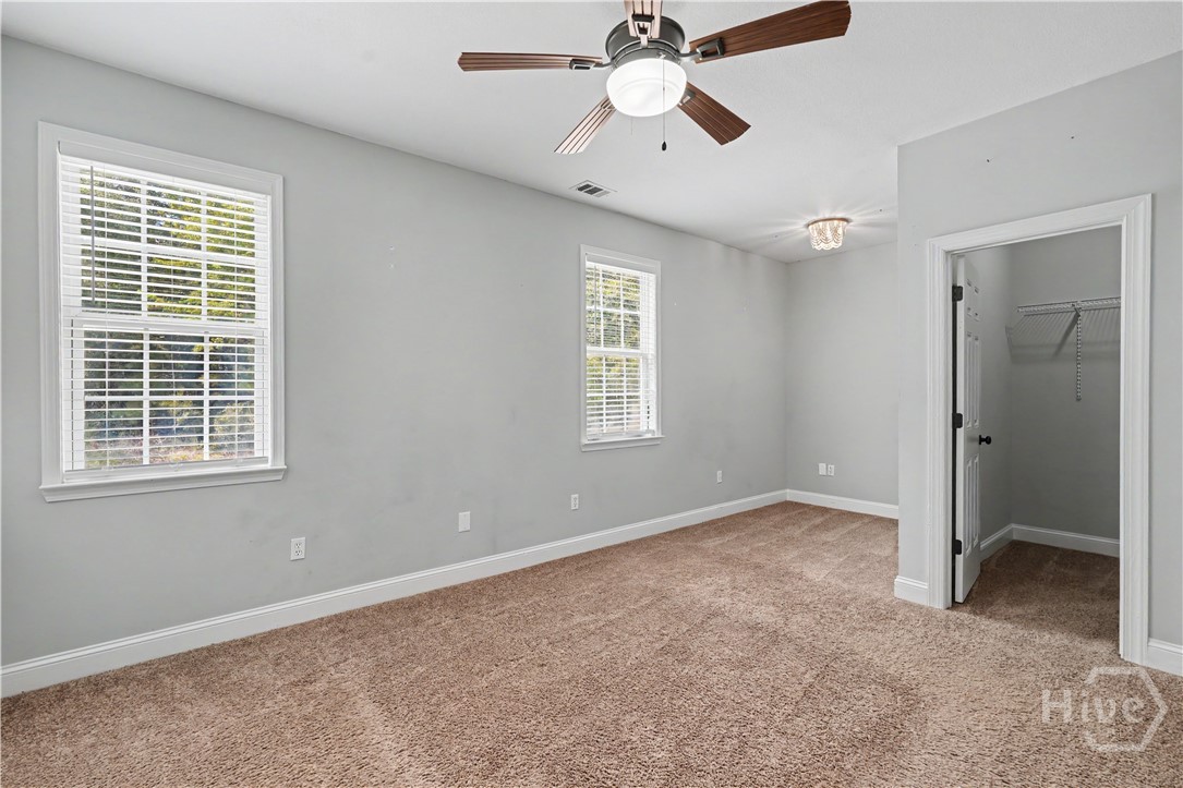 701 Nease Road Property Photo 32