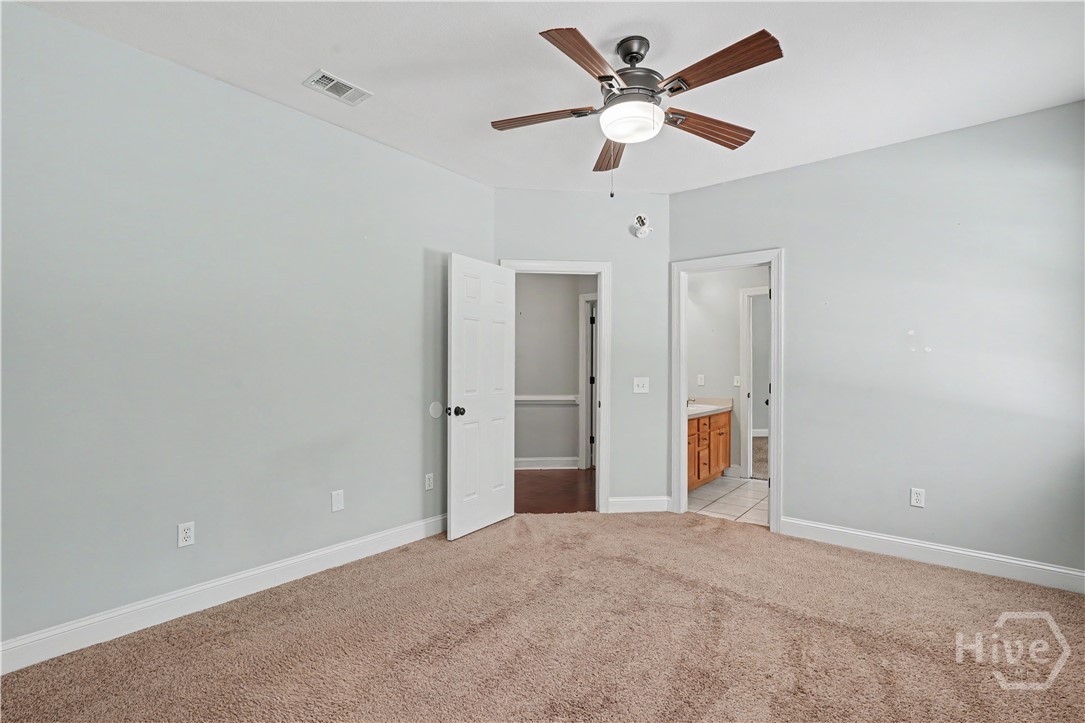 701 Nease Road Property Photo 33