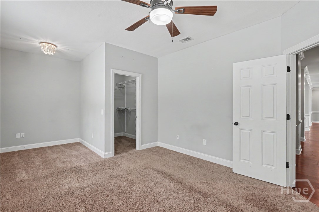 701 Nease Road Property Photo 34