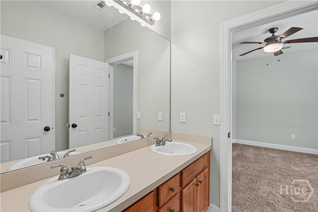701 Nease Road Property Photo 35