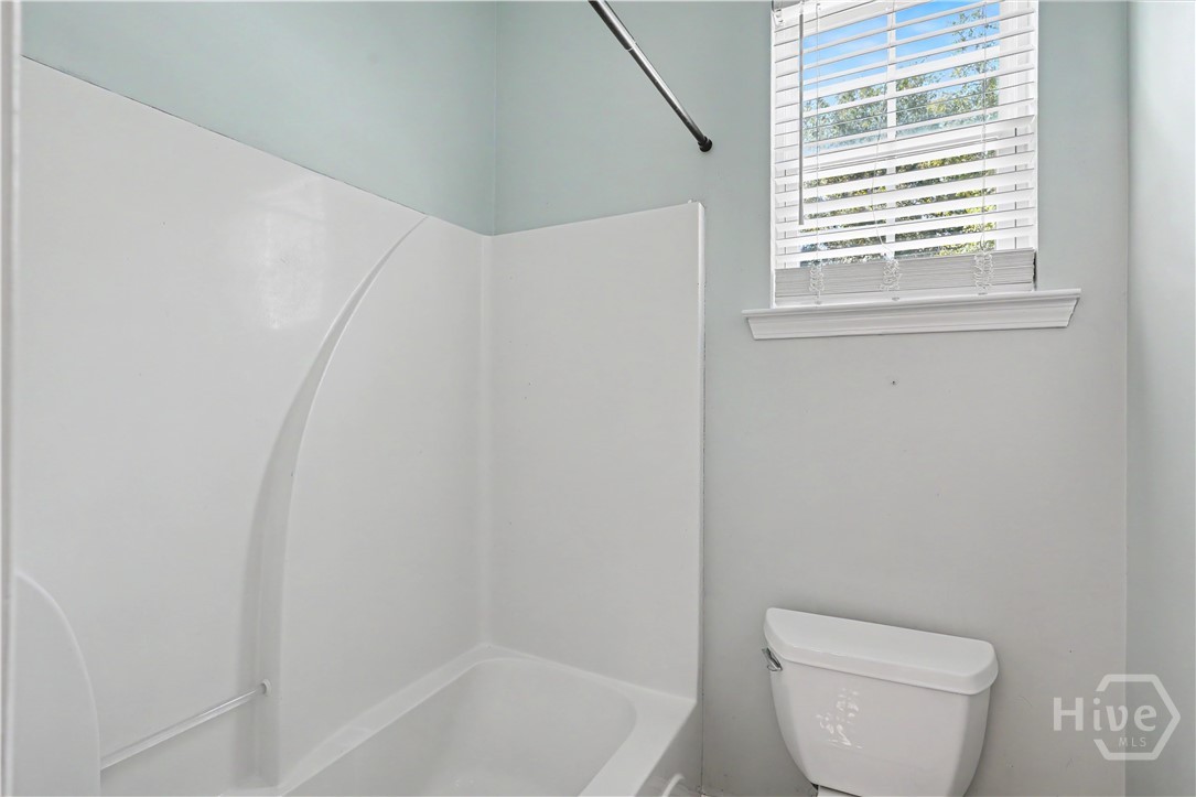 701 Nease Road Property Photo 36