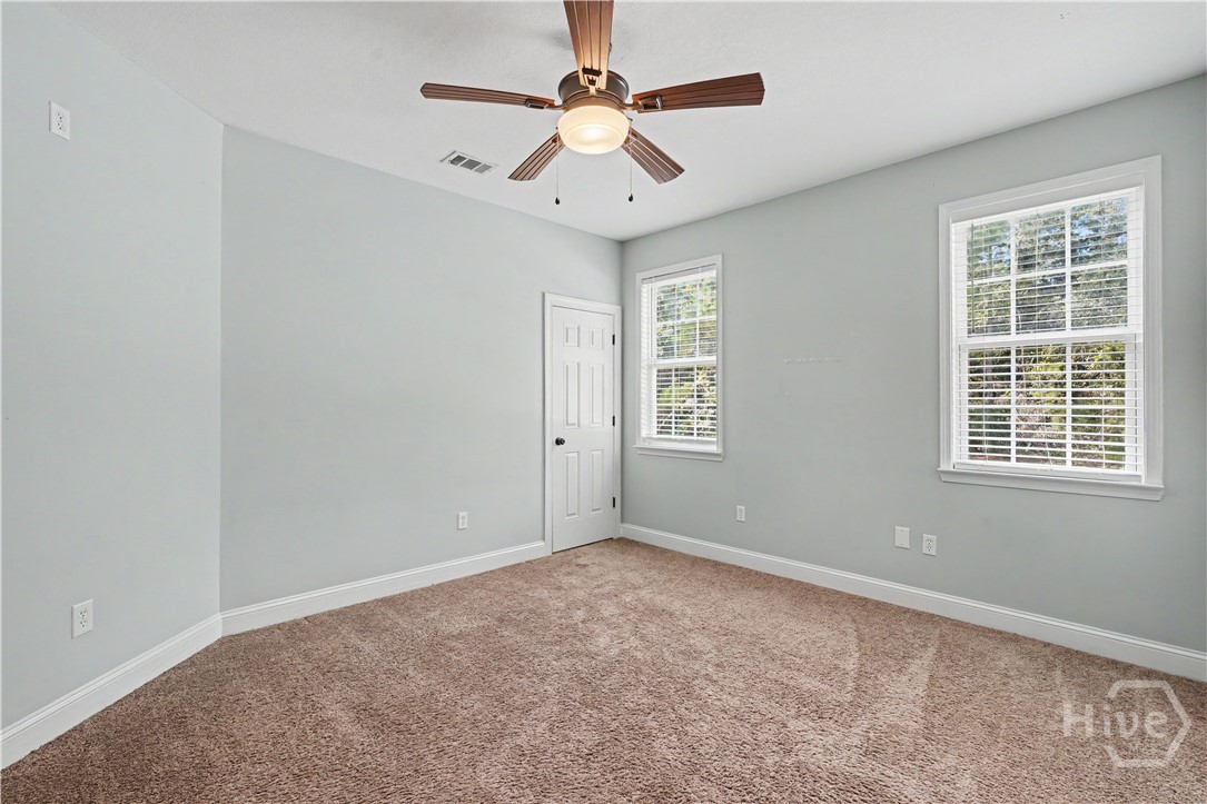 701 Nease Road Property Photo 37