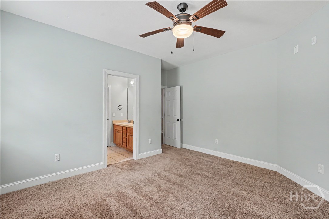 701 Nease Road Property Photo 38