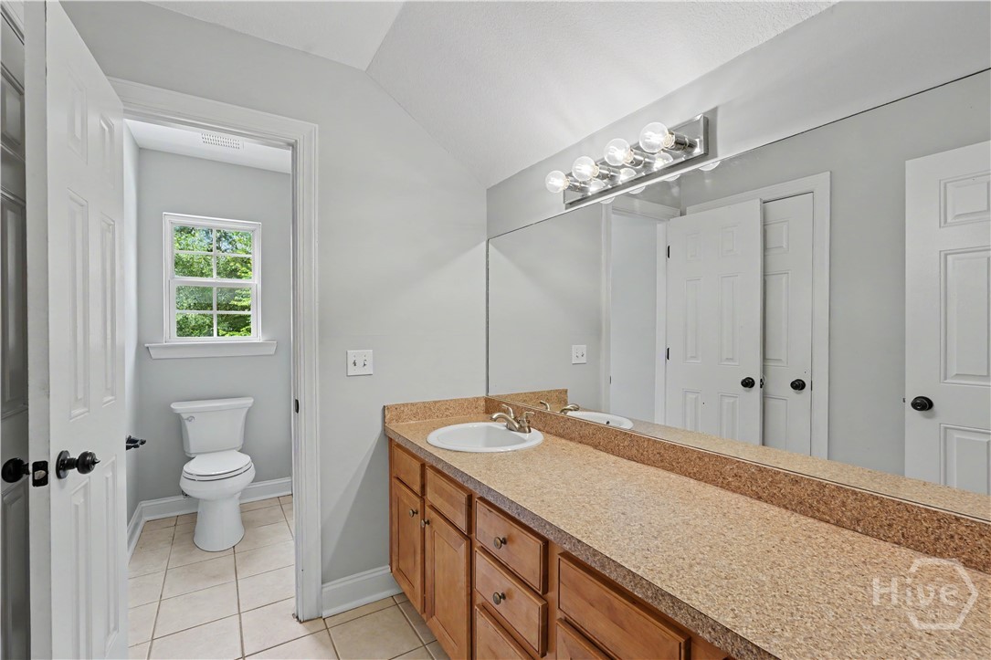 701 Nease Road Property Photo 39
