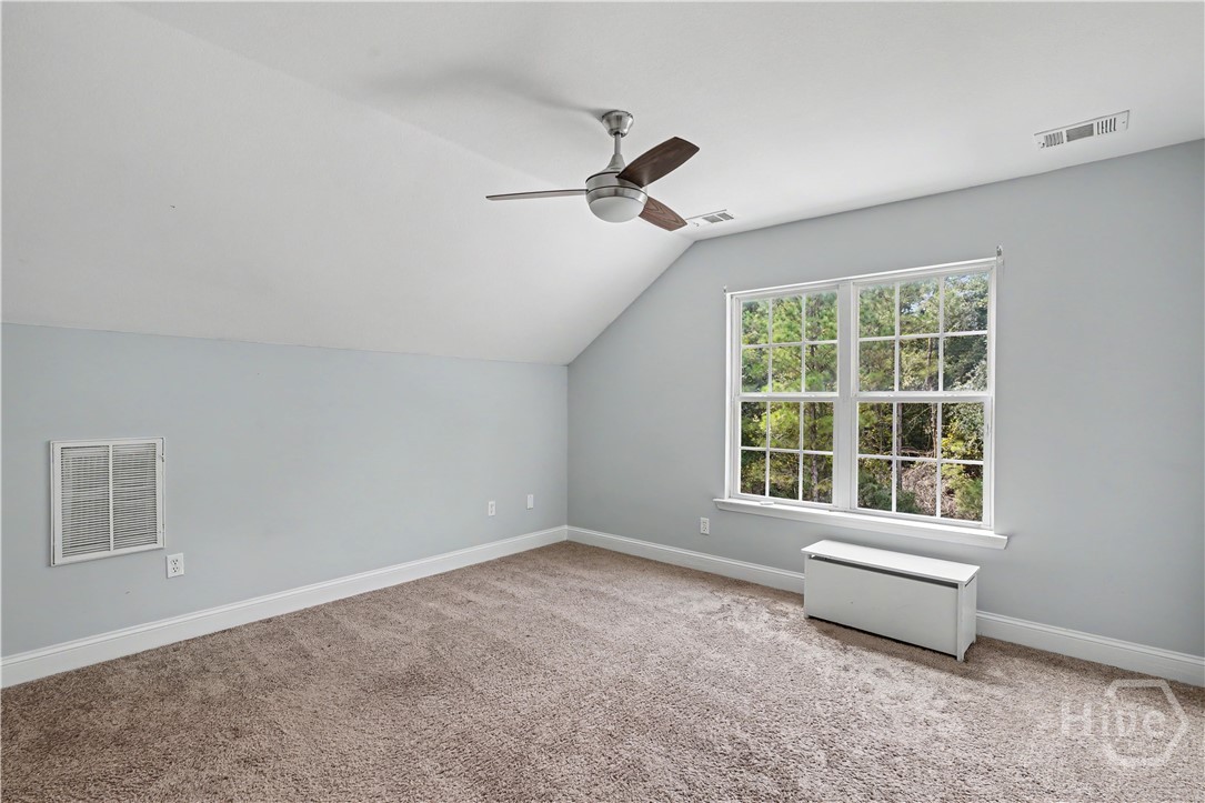 701 Nease Road Property Photo 40