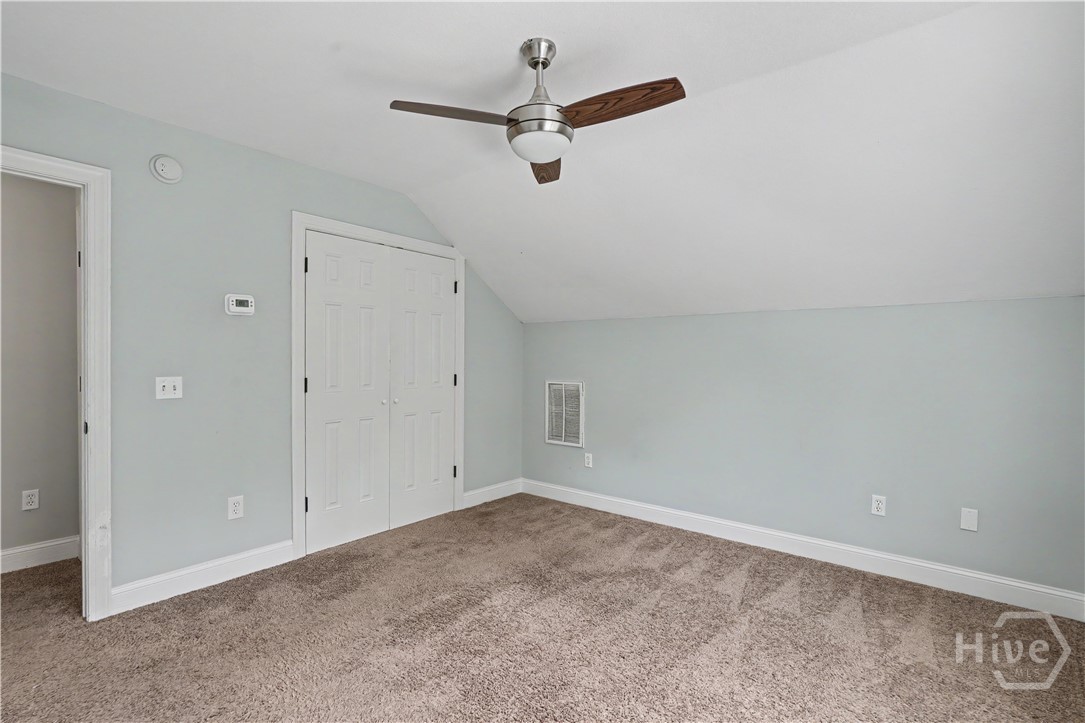 701 Nease Road Property Photo 41