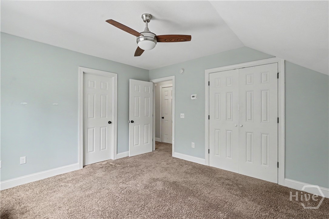 701 Nease Road Property Photo 42