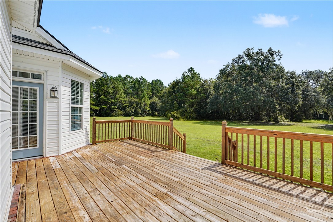 701 Nease Road Property Photo 43