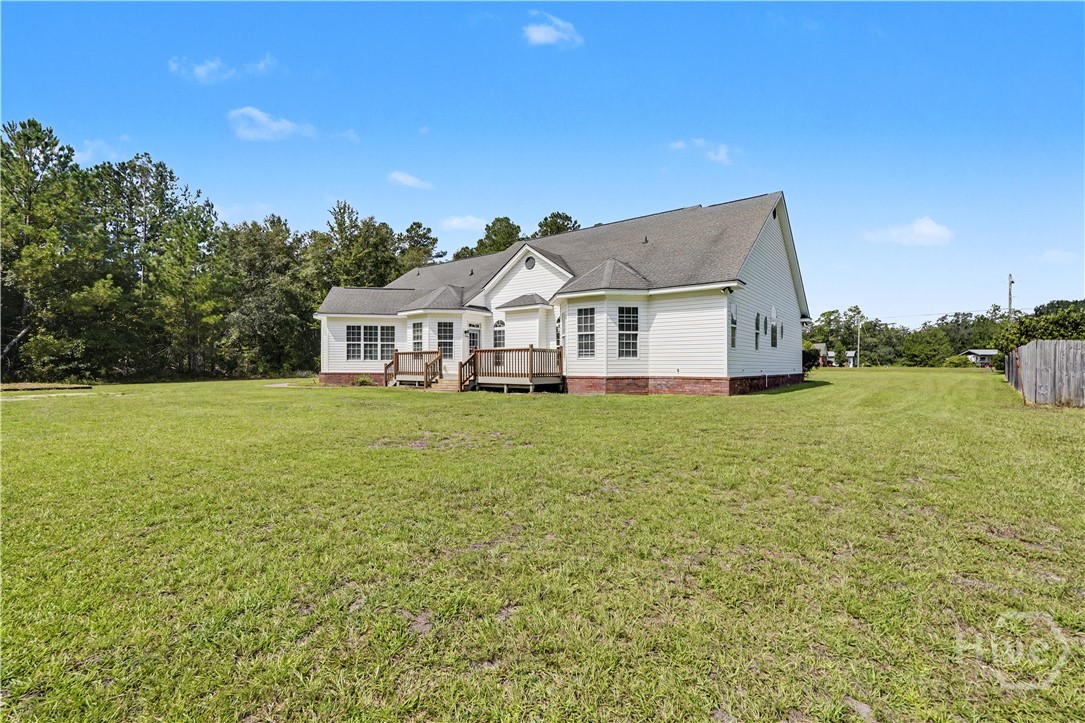 701 Nease Road Property Photo 44