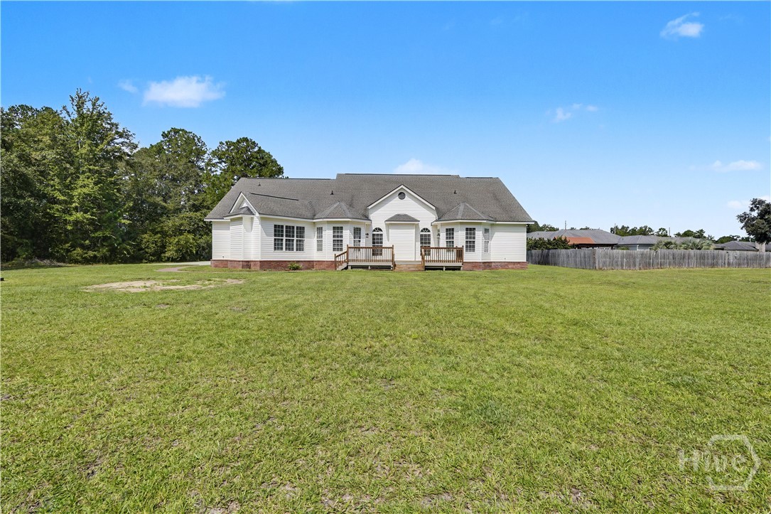 701 Nease Road Property Photo 45