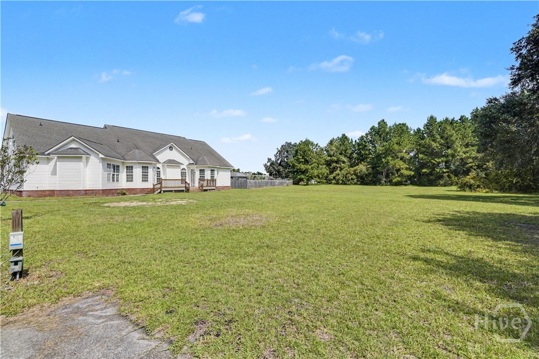 701 Nease Road Property Photo 46
