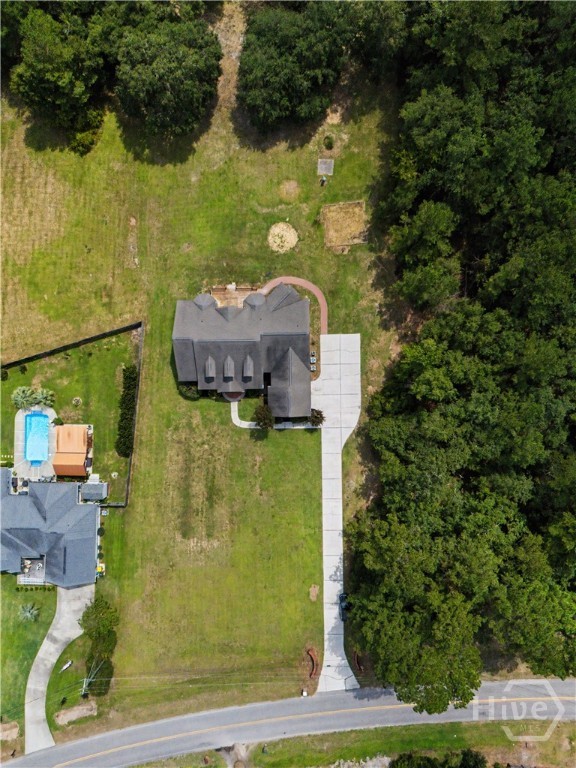 701 Nease Road Property Photo 47