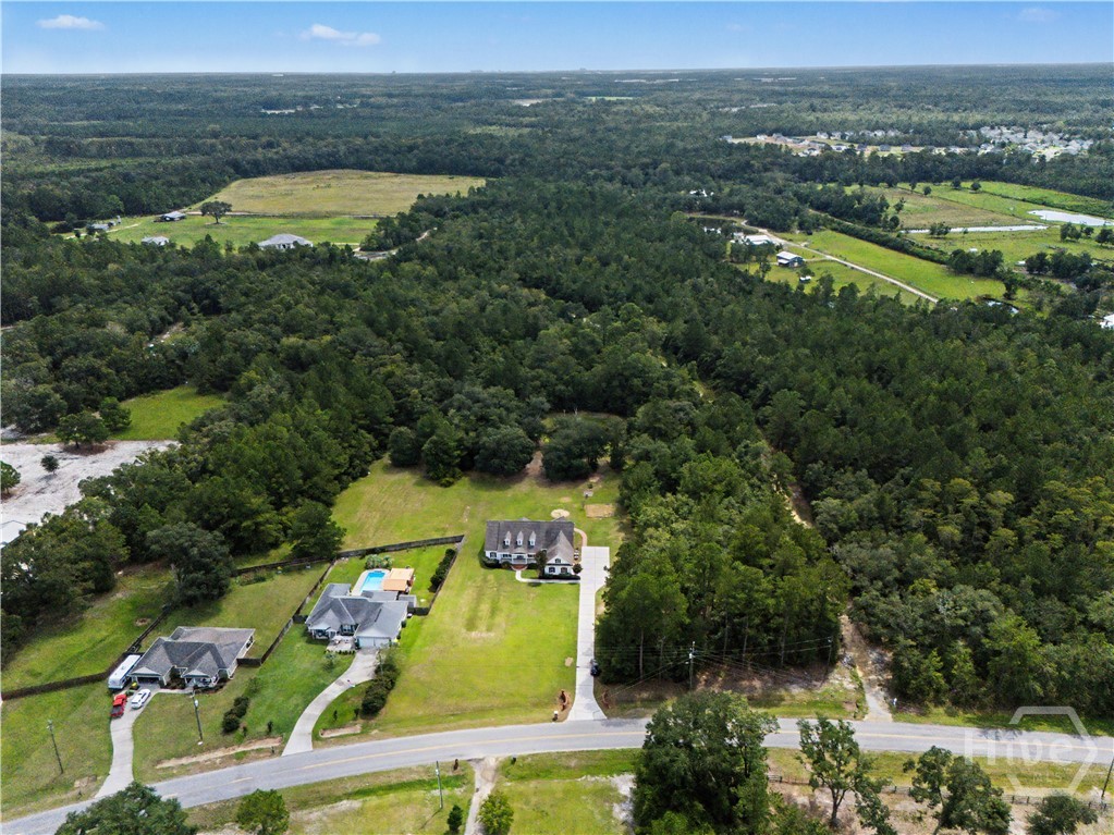 701 Nease Road Property Photo 48