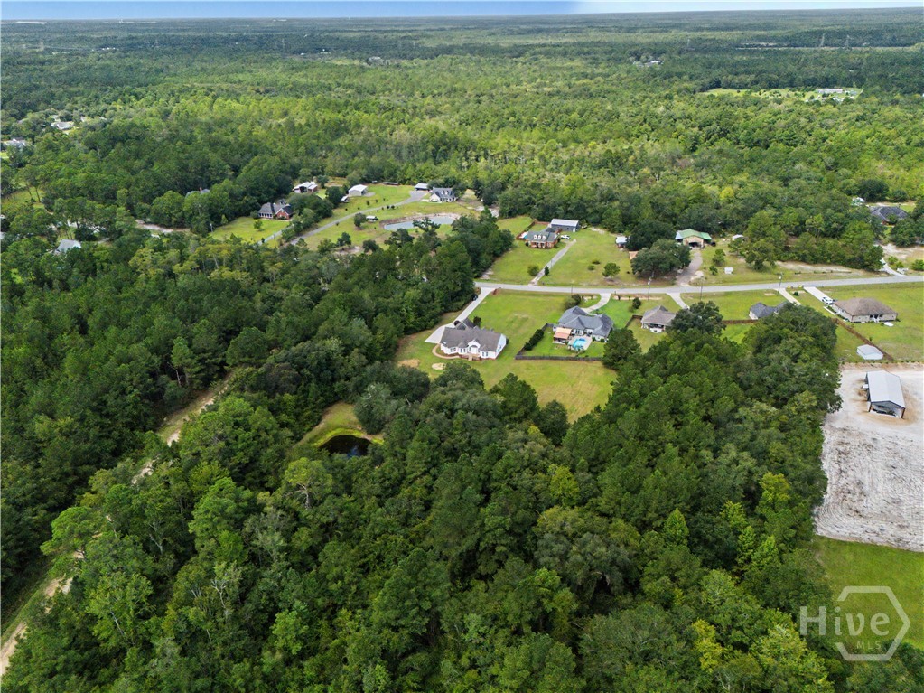 701 Nease Road Property Photo 49