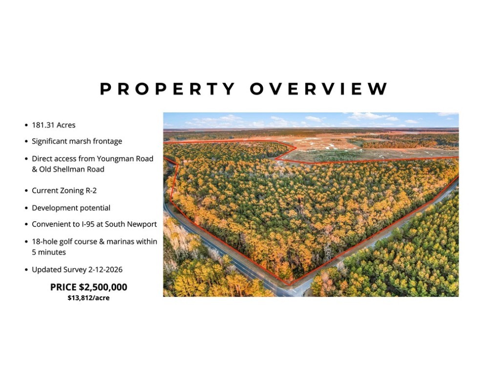2265 Young Man Road Ne Property Photo 9