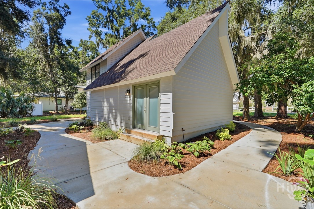 14710 Coffee Bluff Road Property Photo 4