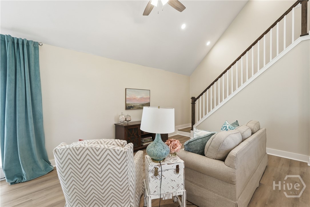14710 Coffee Bluff Road Property Photo 6