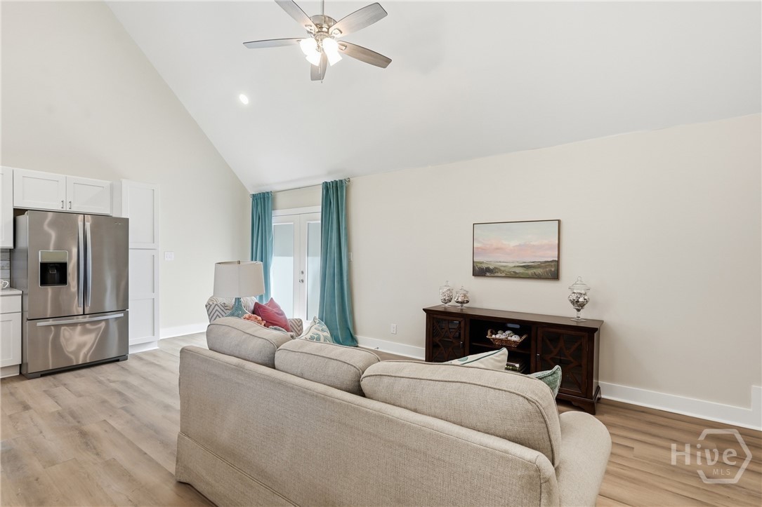 14710 Coffee Bluff Road Property Photo 7