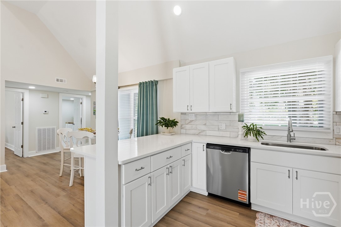 14710 Coffee Bluff Road Property Photo 8