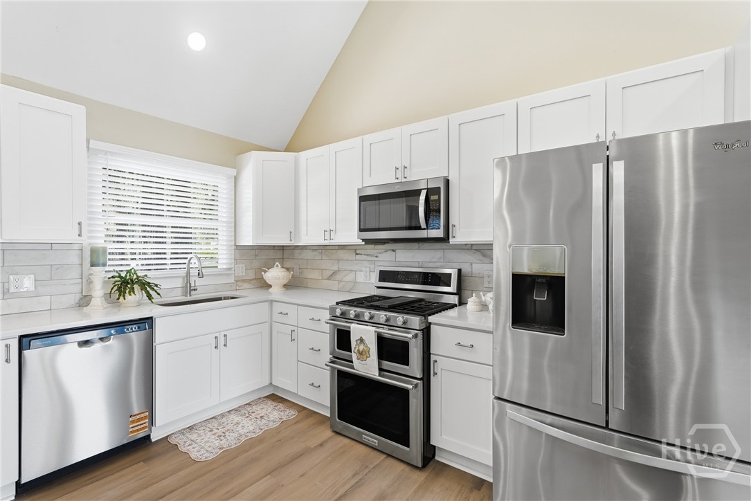 14710 Coffee Bluff Road Property Photo 10