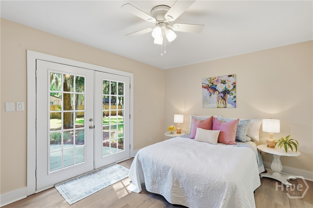 14710 Coffee Bluff Road Property Photo 13